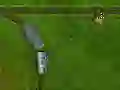 Gra Rail of War w Internecie