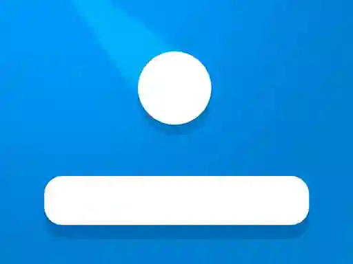 Gra Shot Pong w Internecie