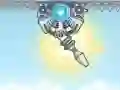 Gra Laser Cannon 3 w Internecie