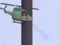 Gra Mario helicopter 2 w Internecie
