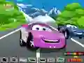 Gra Lightning McKing w Internecie