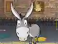 Gra Donkey Gafoor w Internecie