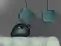 Gra Huje Adventure w Internecie