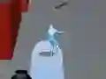 Gra The Incredibles Thin Ice w Internecie