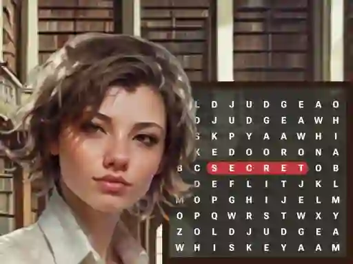 Gra Word Voyager w Internecie