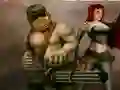 Gra Xtreme FirePower w Internecie