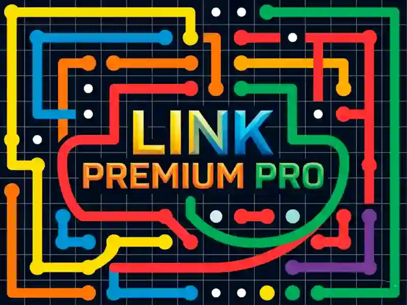 Gra Link Premium Pro w Internecie