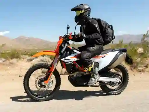 Gra Dirt Motorbike Slide w Internecie