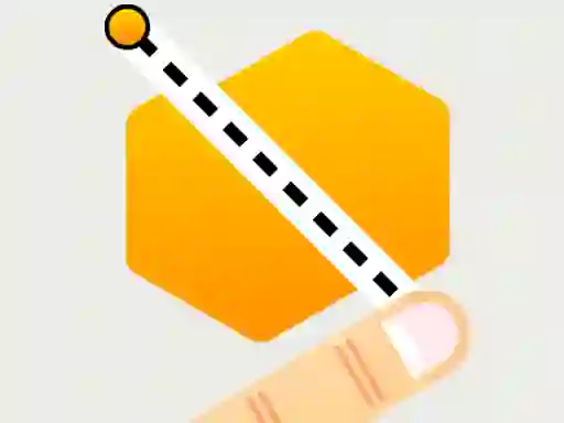 Gra Cut It Puzzles w Internecie