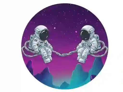 Gra Milky Way w Internecie