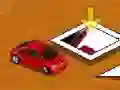 Gra Beetle Bugging w Internecie
