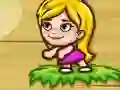 Gra Jim Loves Mary w Internecie