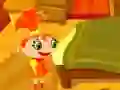 Gra Little Alice Escapes w Internecie