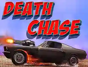 Gra Death Chase w Internecie