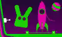 Gra Easy Joe World w Internecie