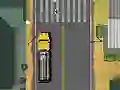 Gra American truck w Internecie