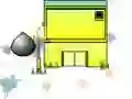 Gra Blobink 2 w Internecie