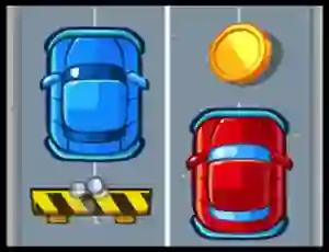 Gra Race Сars w Internecie