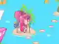 Gra Pinkz Adventure w Internecie