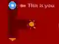 Gra Layer maze w Internecie