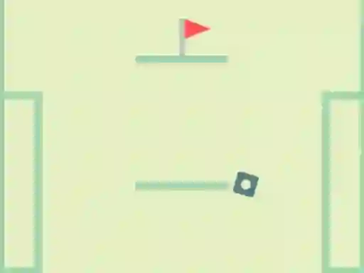 Gra Jumping Box w Internecie