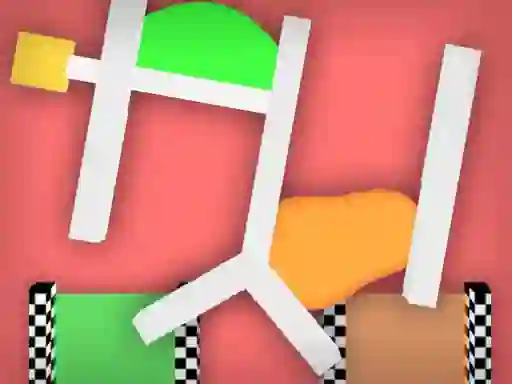 Gra Water Flow 3D w Internecie