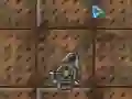 Gra Hover Bot Arena 2 w Internecie