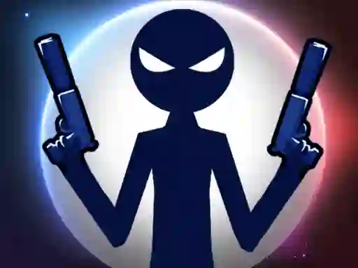 Gra Stick War: New Age w Internecie