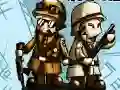 Gra Gangster Mayhem w Internecie