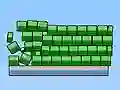 Gra Blosics 2 w Internecie