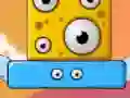 Gra Monsterland - 2 w Internecie