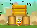 Gra Cover Orange 2 w Internecie