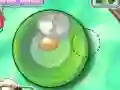 Gra Super Thin Pancakes w Internecie