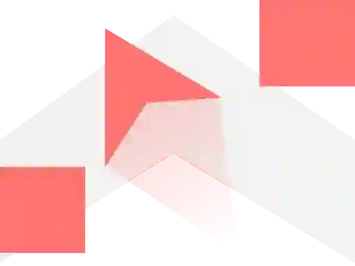 Gra Arrow Twist w Internecie