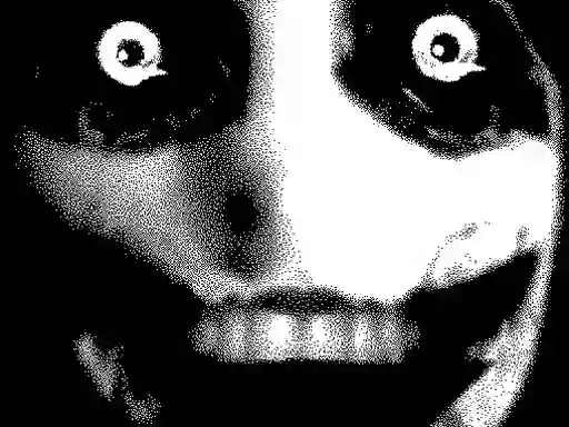 Gra Let's Kill Jeff The Killer Off 4: Jeffs Revenge w Internecie
