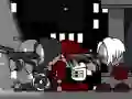 Gra Thing Thing 3 w Internecie
