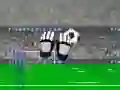 Gra Goalkeeper Premier w Internecie