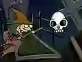 Gra Monster Contest w Internecie