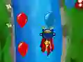 Gra Bloons Super Monkey w Internecie