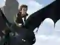 Gra How to Train Your Dragon Hidden Alphabets w Internecie