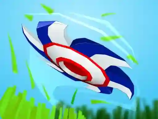 Gra Grass Cutter w Internecie