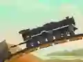 Gra Freight traine mania w Internecie