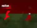 Gra Combat Tournament Legends w Internecie