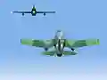 Gra Naval Strike w Internecie