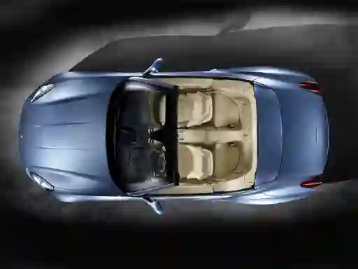 Gra Ferrari Super Cars w Internecie