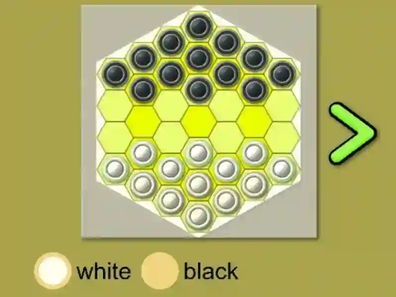 Gra Pskov Checkers w Internecie