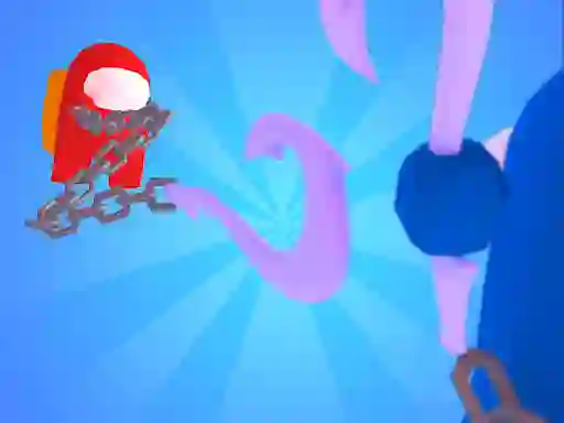 Gra Impostor Hook Master w Internecie