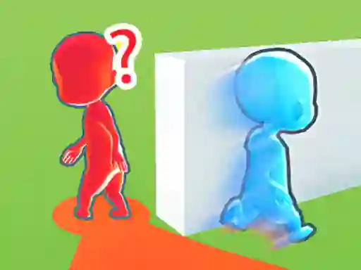 Gra Brave Baby Escape w Internecie