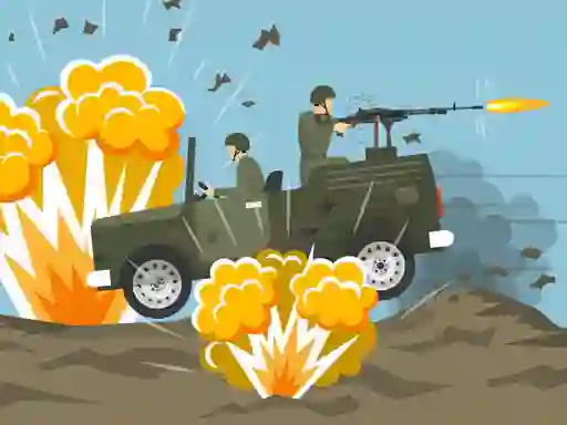 Gra Army Vehicles and Aircraft Memory w Internecie