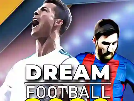 Gra World Cup 2020 Soccer w Internecie